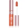 Image de L’Oréal Paris Lumi Le Liquid Blush blush liquide teinte 627 Warm Peach 11 ml