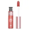 Image de L'Oréal Paris - Blush Liquide Pigmentation Intense - Lumi Blush - Texture Légère pour un Effet Seconde Peau - Intensité Modulable - Teinte : 635 Worth It Medium - Format 10 ml