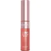 Image de L’Oréal Paris - Lumi Blush 10 ml Or rose unisex