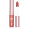 Image de L’Oréal Paris Lumi Le Liquid Blush blush liquide teinte 630 True Rose 11 ml