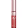 Image de L’Oréal Paris - Lumi Blush 10 ml Rouge foncé unisex