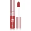 Image de L’Oréal Paris Lumi Le Liquid Blush blush liquide teinte 635 Worth It Medium 11 ml