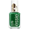 Image de Essie Vernis à Ongles Blanche-Neige Disney Seize the Crown 13,5ml