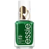 Image de essie - Seize The Crown Collection Vernis à ongles 13.5 ml Turquoise unisex