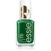 Image de essie Snow White vernis à ongles teinte seize the crown 13.5 ml