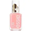 Image de Essie - Vernis à Ongles - Collection Exclusive Blanche-Neige Disney en Edition Limitée - Formule Végane - Pinceau Application Facile - Couleur : No Prince Needed - 13,5 ml
