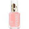 Image de essie - Seize The Crown Collection Vernis à ongles 13.5 ml Nude unisex