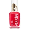 Image de essie - Seize The Crown Collection Vernis à ongles 13.5 ml Rouge foncé unisex