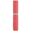 Image de L’Oréal Paris - Infaillible Matte Resistance Rouge à lèvres 5 ml Or rose unisex