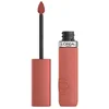 Image de L’Oréal Paris - Infaillible Matte Resistance Rouge à lèvres 5 ml Or rose unisex