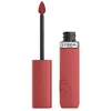 Image de L’Oréal Paris - Infaillible Matte Resistance Rouge à lèvres 5 ml Or rose unisex
