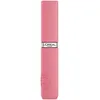 Image de L'Oréal Paris - Rouge à Lèvres Liquide - Couleur Intense & Fini Mat - Longue Tenue - Sans Transfert - À L'Acide Hyaluronique - Infaillible Matte Resistance - Teinte : 625 Summer Fling
