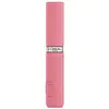 Image de L’Oréal Paris - Infaillible Matte Resistance Rouge à lèvres 5 ml Or rose unisex