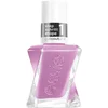 Image de essie - Gel Couture Vernis à ongles 13.5 ml Or rose unisex