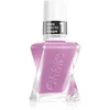 Image de essie Gel by essie vernis à ongles effet gel teinte 180 dress call 13.5 ml