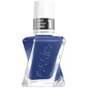 Image de essie - Gel Couture Vernis à ongles 13.5 ml Noir unisex