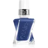 Image de essie Gel by essie vernis à ongles effet gel teinte 552 statement peace 13.5 ml