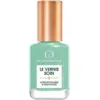 Image de La Provençale - Vernis à Ongles Solaire Port-Miou - Teinte Éclatante et Longue Tenue - Flacon de 13 ml