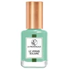 Image de La Provençale - Le Vernis Solaire Vernis à ongles 13 ml Gris female