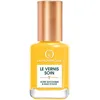 Image de La Provençale Le Vernis Solaire Vernis à Ongles Longue Tenue Mimosa