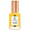 Image de La Provençale - Le Vernis Solaire Vernis à ongles 13 ml Or female