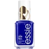 Image de essie - Seize The Crown Collection Vernis à ongles 13.5 ml Bleu unisex