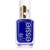 Image de essie Snow White vernis à ongles teinte brave and true 13.5 ml