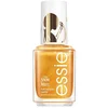 Image de essie - Seize The Crown Collection Vernis à ongles 13.5 ml Orange unisex