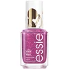 Image de essie - Seize The Crown Collection Vernis à ongles 13.5 ml Or rose unisex