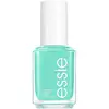 Image de essie - Seasonals Riviera Rush Collection Vernis à ongles 13.5 ml Turquoise unisex
