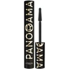 Image de L’Oréal Paris - Panorama Mascara 9.9 ml Noir unisex