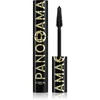 Image de L’Oréal Paris Panorama mascara volume teinte All Night Black 10.5 ml