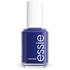 Image de Essie Vernis à Ongles New Day New Me Bleu Électrique Vegan 13,5ml