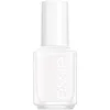 Image de Essie - Vernis à Ongles - Couleurs Intenses, Brillantes, Longue Tenue - Formule Vegan - Pinceau Application Facile - Collection Be Them All - Teinte : Stay Fluid (990) - 13,5 ml