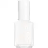 Image de essie - Be Them All Collection Vernis à ongles 13.5 ml Blanc unisex