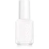 Image de essie nails vernis à ongles teinte 990 stay fluid 13.5 ml