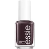 Image de Essie - Vernis à Ongles - Couleurs Intenses, Brillantes, Longue Tenue - Formule Vegan - Pinceau Application Facile - Collection Be Them All - Teinte : Always Morphing (989) - 13,5 ml