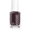 Image de essie nails vernis à ongles teinte 989 Always Mor 13.5 ml