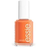 Image de Essie - Vernis à Ongles - Couleurs Intenses, Brillantes, Longue Tenue - Formule Vegan - Pinceau Application Facile - Collection Be Them All - Teinte : Be Them All (993) - 13,5 ml
