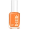 Image de essie - Be Them All Collection Vernis à ongles 13.5 ml Orange unisex