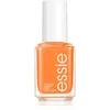 Image de essie nails vernis à ongles teinte 13.5 ml