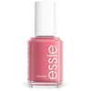 Image de Essie - Vernis à Ongles - Couleurs Intenses, Brillantes, Longue Tenue - Formule Vegan - Pinceau Application Facile - Collection Be Them All - Teinte : Playful & Rebellious (992) - 13,5 ml