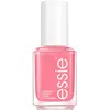 Image de essie - Be Them All Collection Vernis à ongles 13.5 ml Or rose unisex