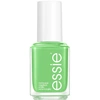 Image de essie - Be Them All Collection Vernis à ongles 13.5 ml Vert unisex