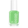 Image de essie nails vernis à ongles teinte 994 This And That 13.5 ml