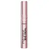 Image de L’Oréal Paris - Paradise Big Deal Mascara 13 ml Noir unisex