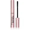 Image de L’Oréal Paris Lash Paradise Big Deal mascara volumateur et allongeant teinte Black 9.9 ml