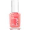 Image de essie - Nail art studio Effets spéciaux Vernis à ongles 13.5 ml Coral unisex