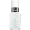 Image de Essie Vernis à ongles - N° 7 identity illusion - Vernis à ongles effet professionnel - Effet nacré métallique - Haute qualité et durable - 13,5 ml