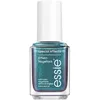Image de essie - Nail art studio Effets spéciaux Vernis à ongles 13.5 ml Gris unisex